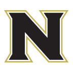 Northeastern Junior College logo