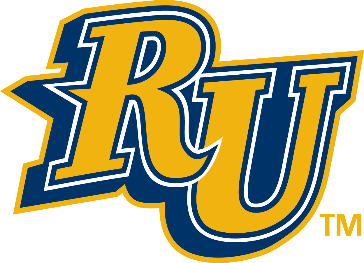 Reinhardt University logo