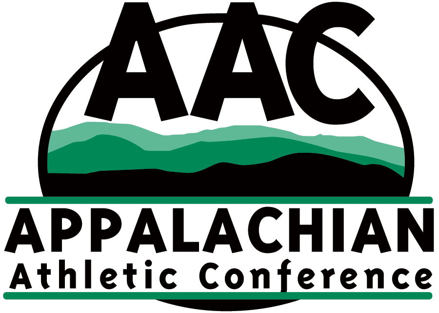 Appalachian Athletic Conference logo
