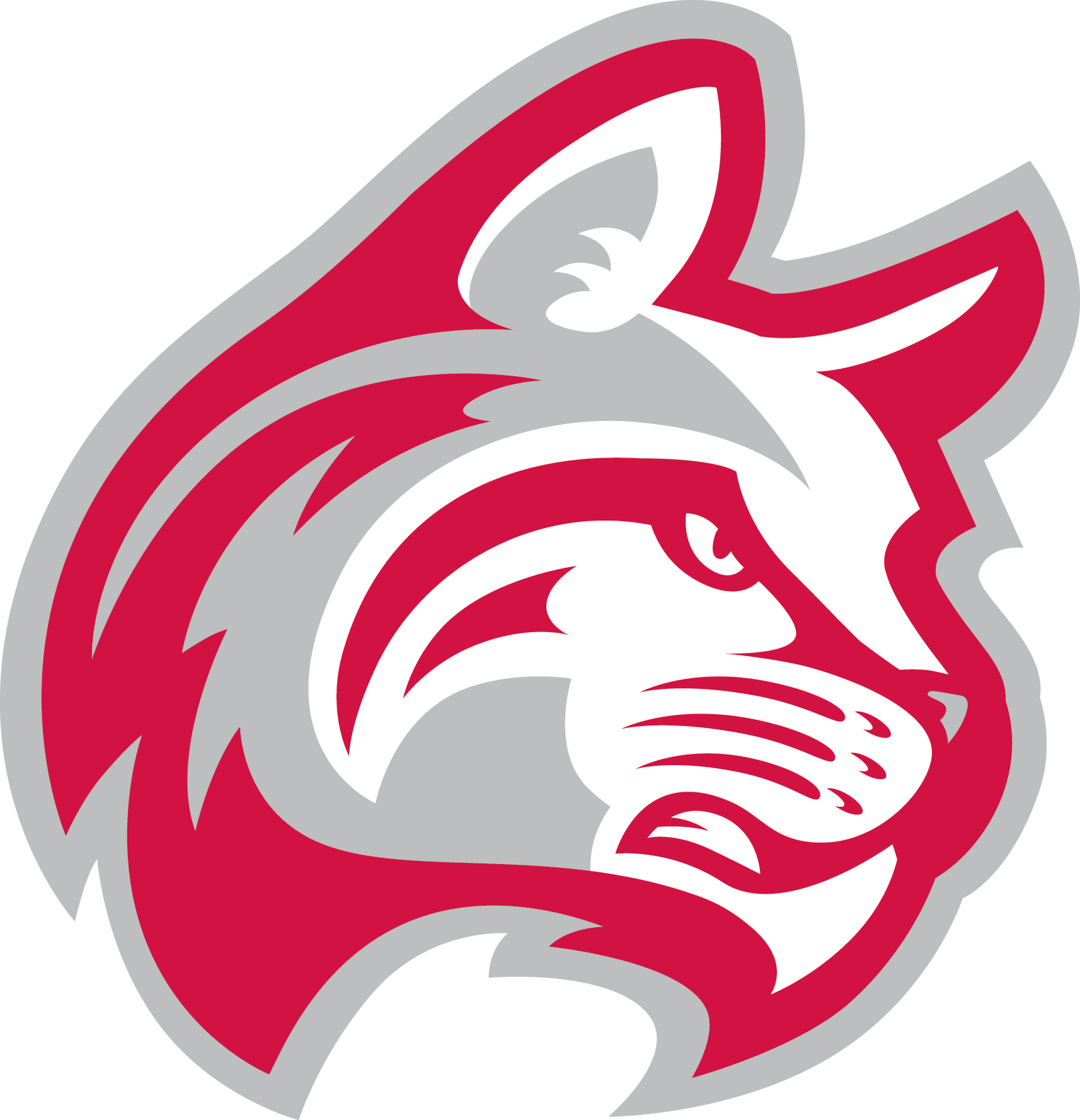 Indiana Wesleyan University logo