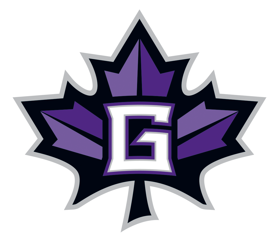 Goshen College logo