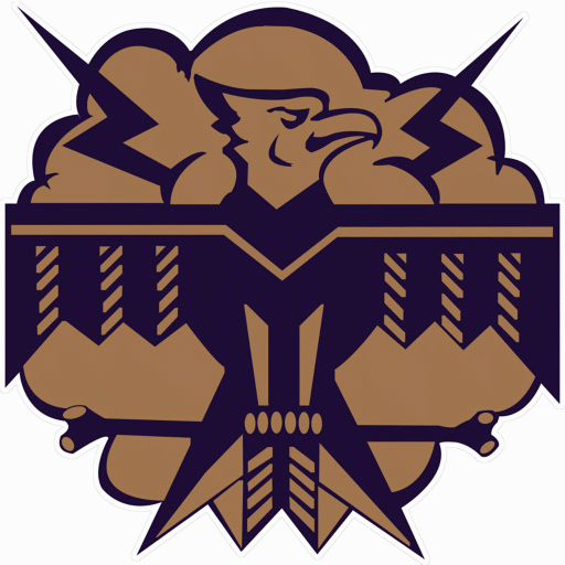 Baraboo logo
